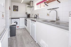 Photo 14- click for photo gallery